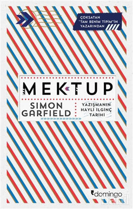Picture of Mektup
