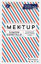 Picture of Mektup
