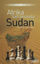 Picture of Afrika Satrancında Sudan