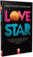 Picture of Love Star