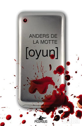 Picture of Oyun