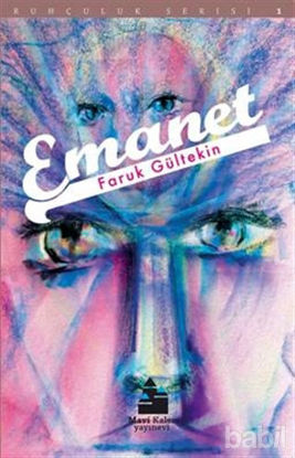 Picture of Emanet