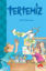 Picture of Tertemiz