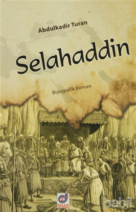 Picture of Selahaddin