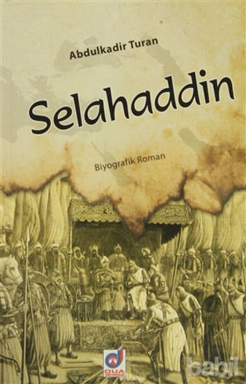 Picture of Selahaddin