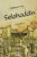 Picture of Selahaddin