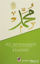 Picture of Hz. Muhammed (s.a.v) Kimdir?