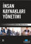 Picture of İnsan Kaynakları Yönetimi