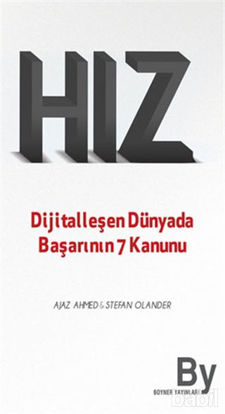 Picture of Hız