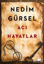 Picture of Acı Hayatlar