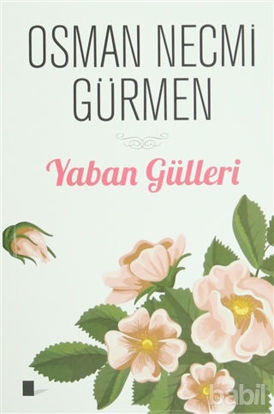 Picture of Yaban Gülleri