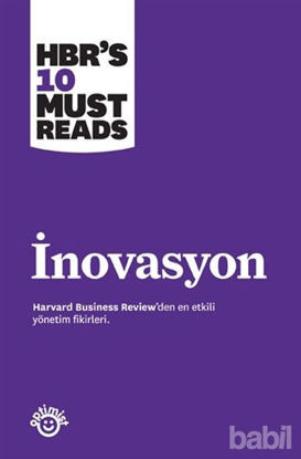 Picture of İnovasyon