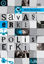 Picture of Savaş Erki Polis Erki