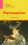Picture of Stage 6 Persuasion (CD'li)