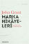 Picture of Marka Hikayeleri