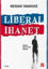 Picture of Liberal İhanet