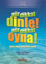 Picture of Pür Dikkat Dinle! Pir Dikkat Oyna!