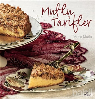 Picture of Mutlu Tarifler