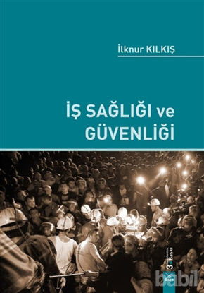 Picture of İş Sağlığı ve Güvenliği