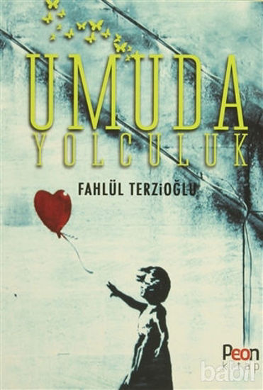 Picture of Umuda Yolculuk
