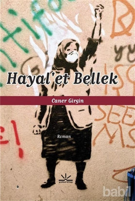 Picture of Hayal’et Bellek