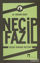 Picture of Necip Fazıl - Sıcak Yarada Kezzap