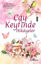 Picture of Çay Keyfinde Hikayeler