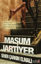 Picture of Masum Jartiyer