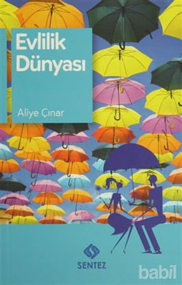 Picture of Evlilik Dünyası