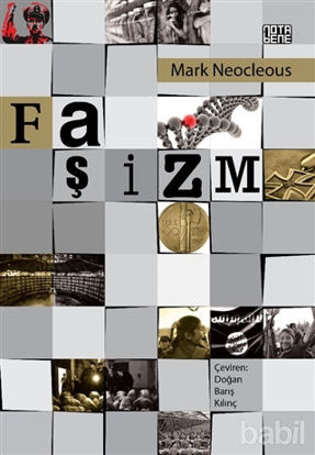Picture of Faşizm