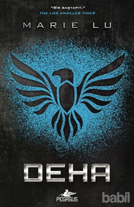 Picture of Deha