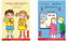 Picture of Matematik ve Mantıksal Zeka Serisi - 1