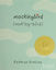 Picture of Mockingbird
