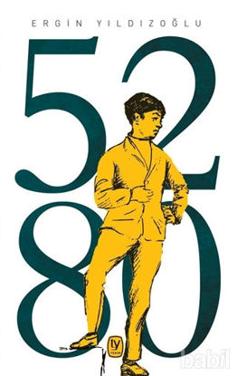 Picture of 5280