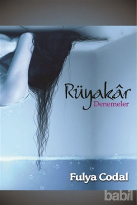 Picture of Rüyakar