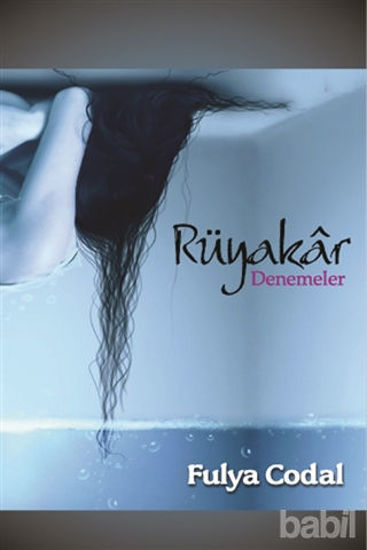 Picture of Rüyakar