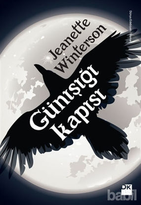Picture of Günışığı Kapısı
