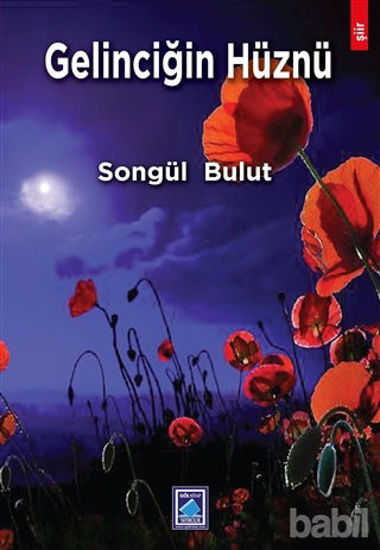 Picture of Gelinciğin Hüznü