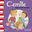 Picture of Cemile Okula Gitmek İstemiyor