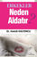 Picture of Erkekler Neden Aldatır?