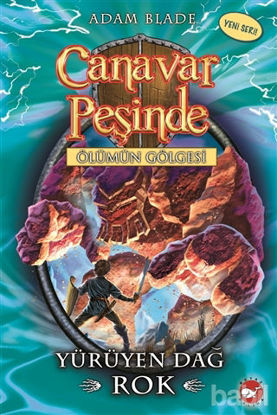 Picture of Canavar Peşinde 27