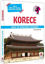 Picture of Korece Gezi ve Konuşma Rehberi