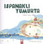 Picture of Ispanaklı Yumurta