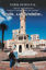 Picture of İzmir, Aah İzmirim