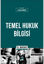 Picture of Temel Hukuk Bilgisi
