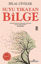 Picture of Suyu Yıkayan Bilge