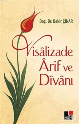 Picture of Visalizade Arif ve Divanı