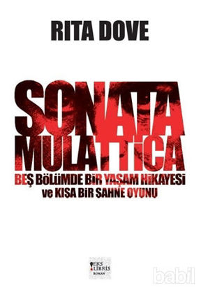 Picture of Sonata Mulattica
