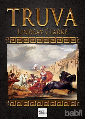 Picture of Truva