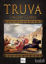Picture of Truva
